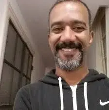 LipoJaro  weight loss success story