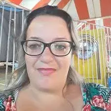 LipoJaro  verified customer results